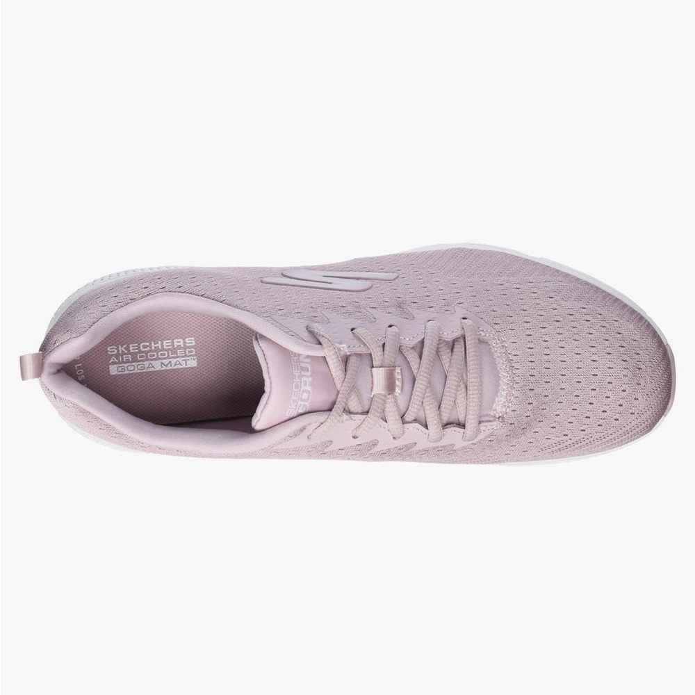 Skechers Women's Go Run Consistent Energize/size 6.5 - Picture 7 of 13